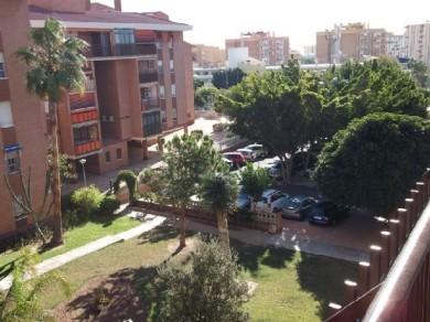 Apartamento con 3 dormitorios se vende en Benalmadena Costa, Costa del Sol