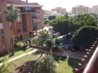 Apartamento con 3 dormitorios se vende en Benalmadena Costa, Costa del Sol - mejor precio | unprecio.es