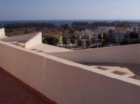 Apartamento con 4 dormitorios se vende en Marbella, Costa del Sol - mejor precio | unprecio.es