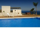 Apartamento en Benalmádena - mejor precio | unprecio.es