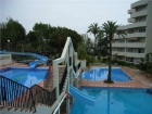 Apartamento en Benalmadena Costa - mejor precio | unprecio.es