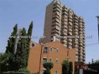 Apartamento en Benidorm - mejor precio | unprecio.es