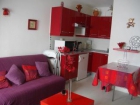 Apartamento en residencia : 2/4 personas - a pie de pistas - luchon - mejor precio | unprecio.es