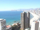 Apartamento en venta en Benidorm, Alicante (Costa Blanca) - mejor precio | unprecio.es