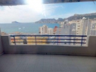 Apartamento en venta en Calpe/Calp, Alicante (Costa Blanca) - mejor precio | unprecio.es