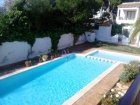 Apartamento en venta en Es Caná, Ibiza (Balearic Islands) - mejor precio | unprecio.es