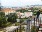 Apartamento en venta en Javea/Xàbia, Alicante (Costa Blanca) - mejor precio | unprecio.es