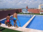 Apartamento en venta en Rojales, Alicante (Costa Blanca) - mejor precio | unprecio.es