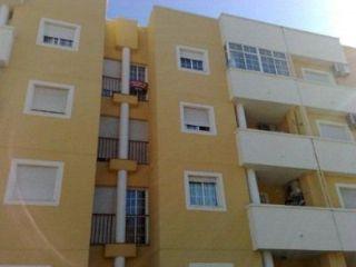 Apartamento en venta en Roquetas de Mar, Almería (Costa Almería)