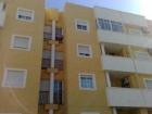 Apartamento en venta en Roquetas de Mar, Almería (Costa Almería) - mejor precio | unprecio.es
