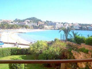 Apartamento en venta en Santa Ponsa, Mallorca (Balearic Islands)