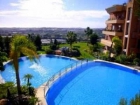 Apartment for Sale in Malaga, Andalucia, Ref# 2762340 - mejor precio | unprecio.es
