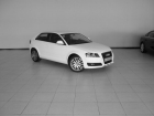 AUDI A3  2.0TDI AMBITION S-T DPF - mejor precio | unprecio.es