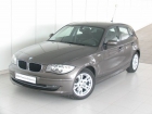 BMW 118d - mejor precio | unprecio.es