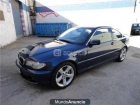 BMW Serie 3 330Ci - mejor precio | unprecio.es