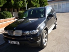 BMW X3 2.0d - mejor precio | unprecio.es