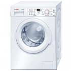 Bosch WAQ20320IT - mejor precio | unprecio.es