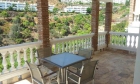 Casa adosada en Mijas Costa - mejor precio | unprecio.es