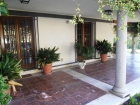 Casa en Madrid - mejor precio | unprecio.es
