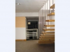 Casa en Terrassa - mejor precio | unprecio.es