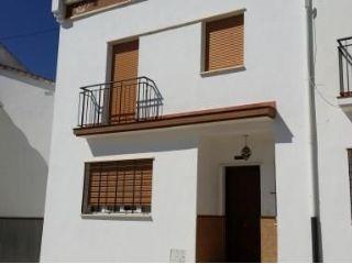 Casa en venta en Mollina, Málaga (Costa del Sol)