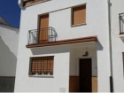 Casa en venta en Mollina, Málaga (Costa del Sol) - mejor precio | unprecio.es