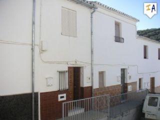 Casa en venta en Villanueva de Algaidas, Málaga (Costa del Sol)