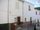 Casa en venta en Villanueva de Algaidas, Málaga (Costa del Sol) - mejor precio | unprecio.es