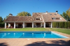 Casa en Villanueva del Pardillo - mejor precio | unprecio.es