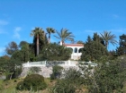 Chalet con 3 dormitorios se vende en Mijas Costa, Costa del Sol - mejor precio | unprecio.es