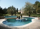 Chalet con 3 dormitorios se vende en Marbella, Costa del Sol - mejor precio | unprecio.es