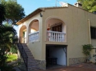 Chalet con 3 dormitorios se vende en Javea, Costa Blanca - mejor precio | unprecio.es