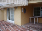 Chalet con 3 dormitorios se vende en Marbella, Costa del Sol - mejor precio | unprecio.es