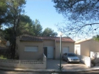 Chalet en Font d´En Carròs (la) - mejor precio | unprecio.es
