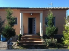 Chalet en Piera - mejor precio | unprecio.es