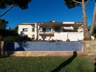 Chalet en venta en Begur, Girona (Costa Brava)