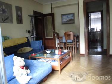 Comprar Piso Madrid CARABANCHEL