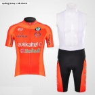 Conjunto ciclismo a estrenar - mejor precio | unprecio.es