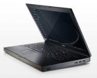 Dell Precision M4600 , I7-2820 , 16gb Ram, Full Hd Workstati - mejor precio | unprecio.es