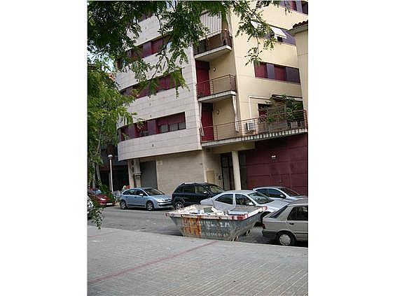 Dúplex en Sabadell