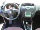 Ford Ka 1.3 70cv - mejor precio | unprecio.es