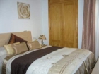 House for Sale in Alicante, Comunidad Valenciana, Ref# 2899660 - mejor precio | unprecio.es