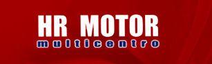 HRMOTOR vehiculos anti-crisis, segundamano y semi-nuevos
