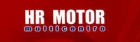 HRMOTOR vehiculos anti-crisis, segundamano y semi-nuevos - mejor precio | unprecio.es