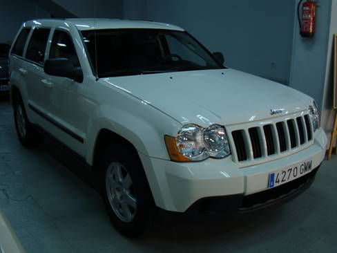 LANCIA DELTA 1.6MJET ORO