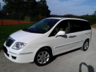 Lancia Phedra 2.0 MJT Executive - mejor precio | unprecio.es