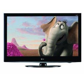 LCD de 32 rebajado de precio en oferta LG 32LH3000
