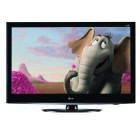 LCD de 32 rebajado de precio en oferta LG 32LH3000 - mejor precio | unprecio.es