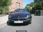 Maserati Coupe Cambiocorsa - mejor precio | unprecio.es