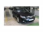 MAZDA 626 SEDAN 2.0 DVTD EXCLUSIVE - mejor precio | unprecio.es